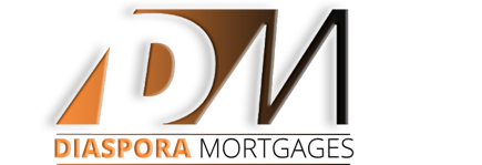 Diaspora Mortgages